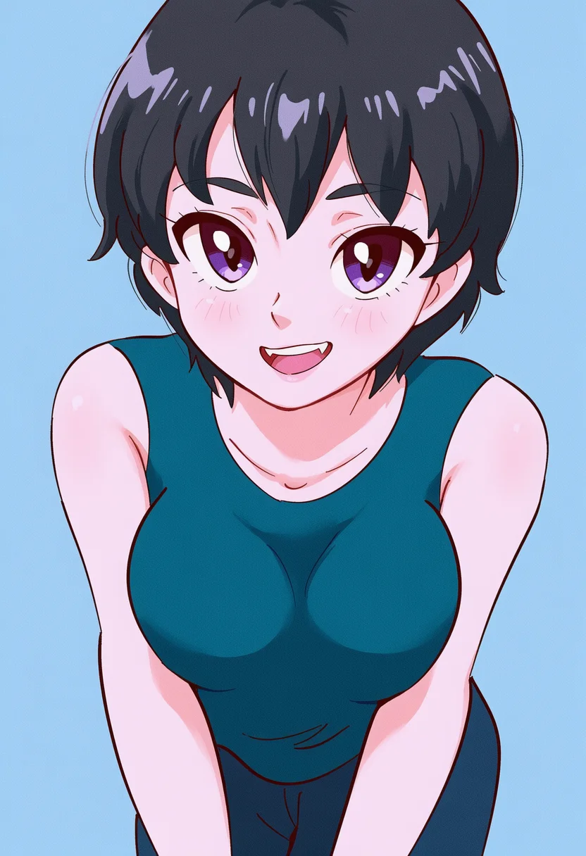 tsunemoku