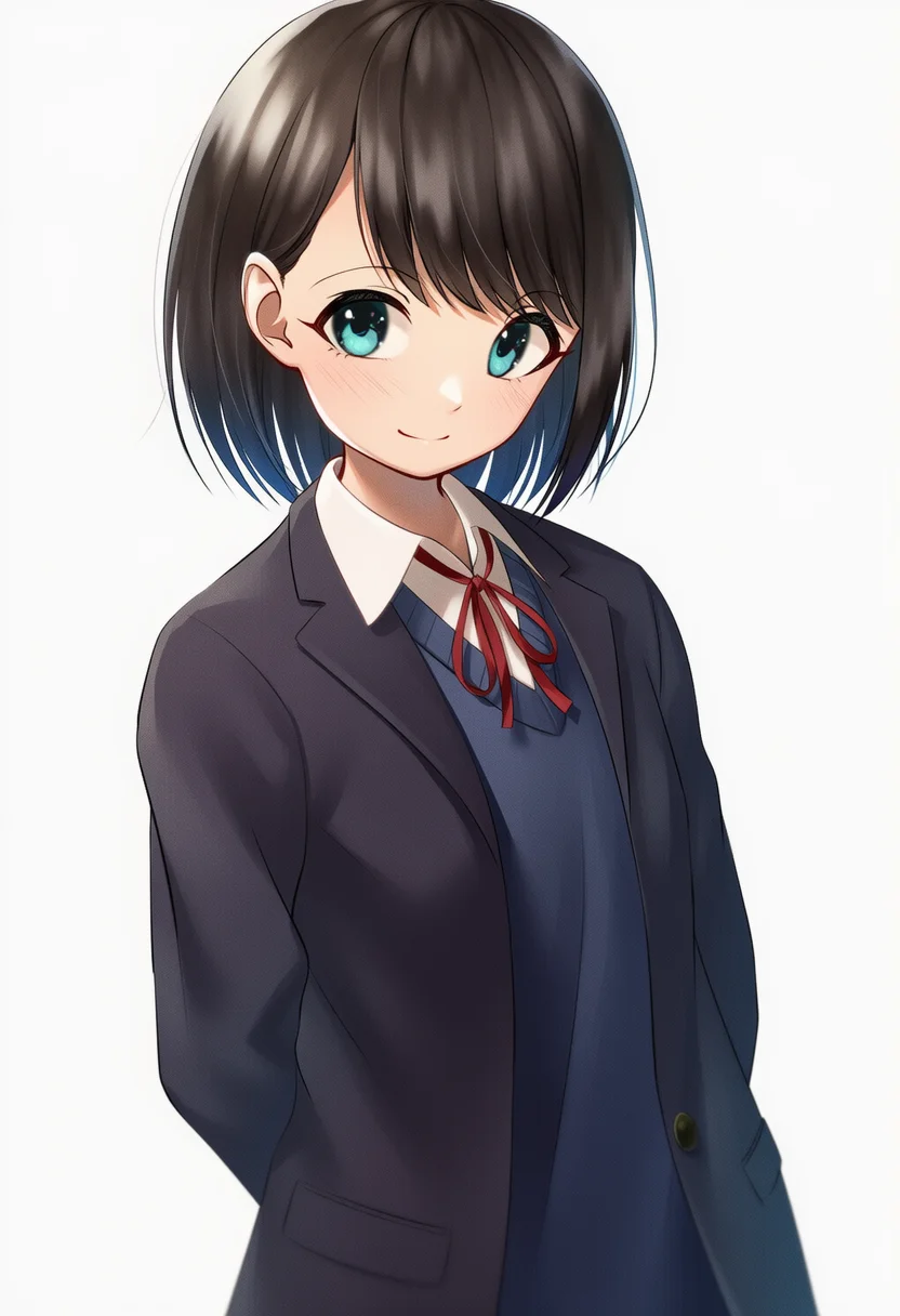 tsunenorip
