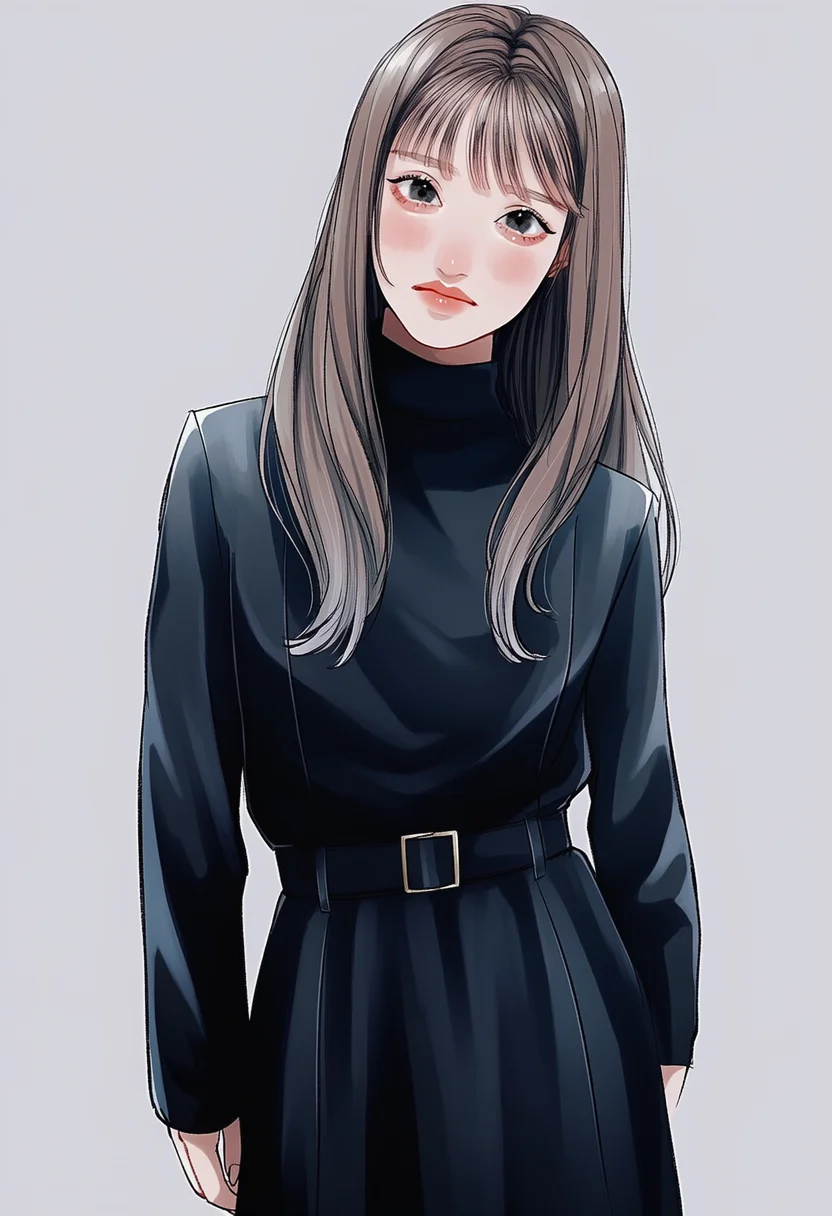 tsunko (9v2 q)