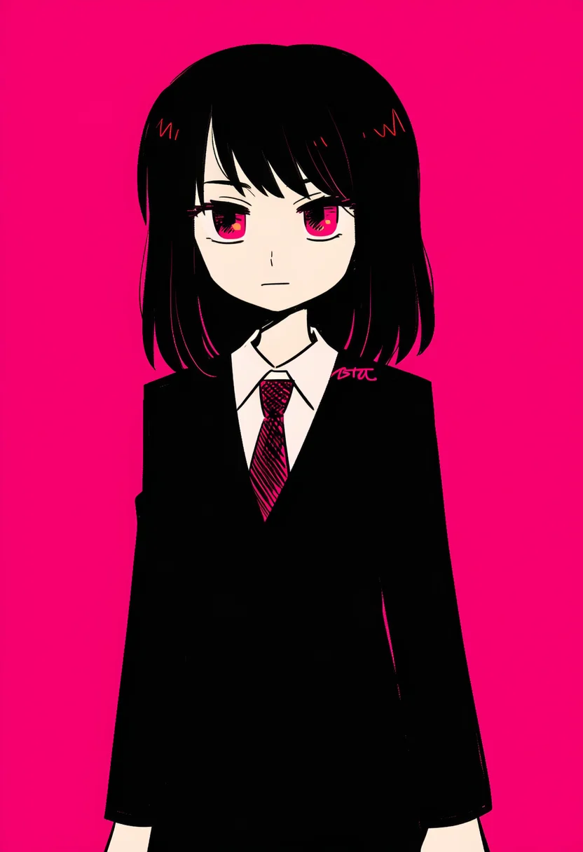 tsunoji