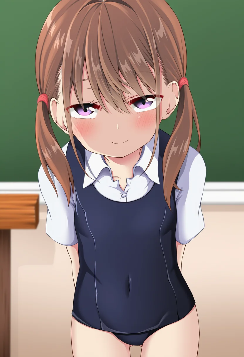 tsunsuki (naobe009)