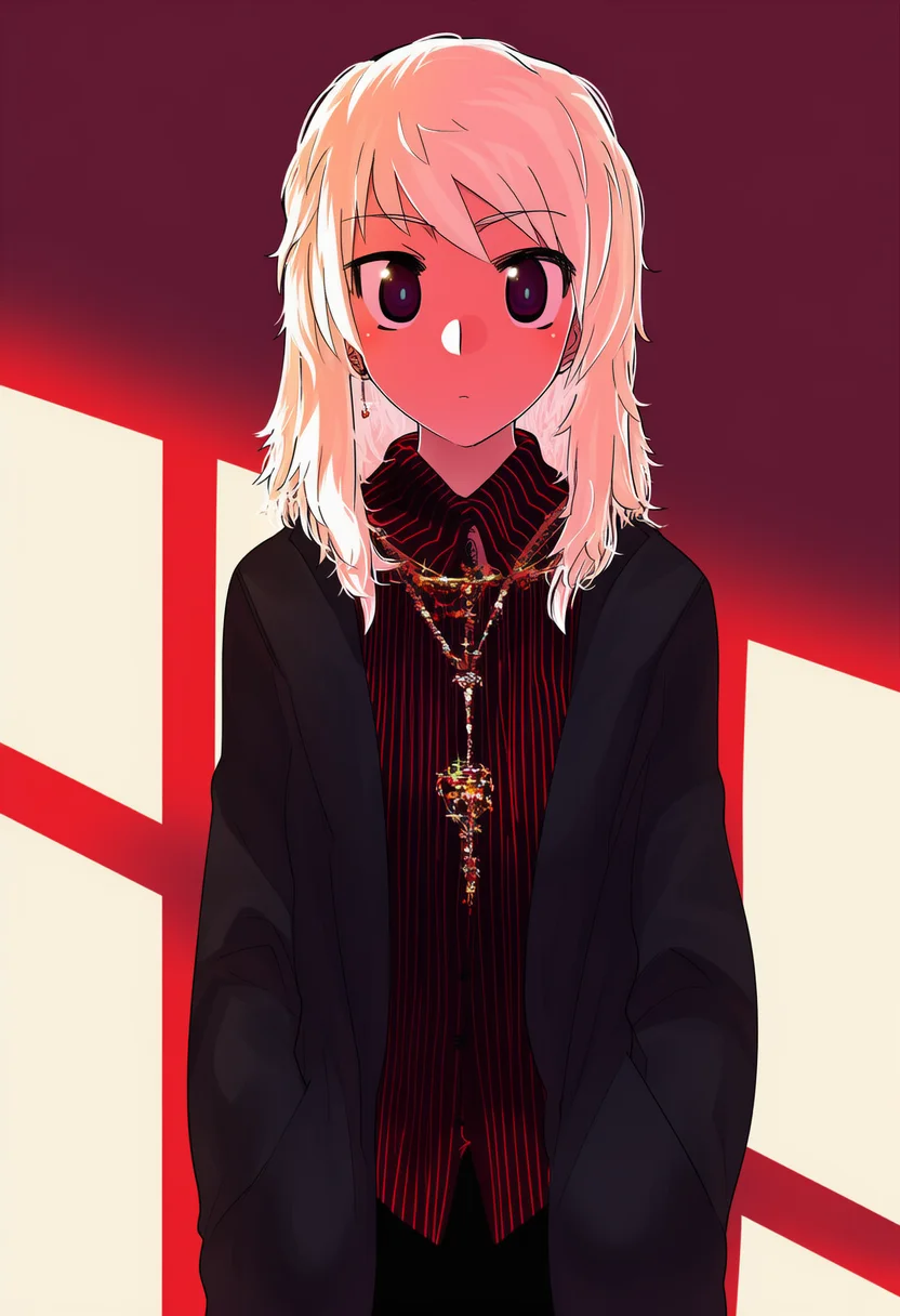 tsuru (clainman)