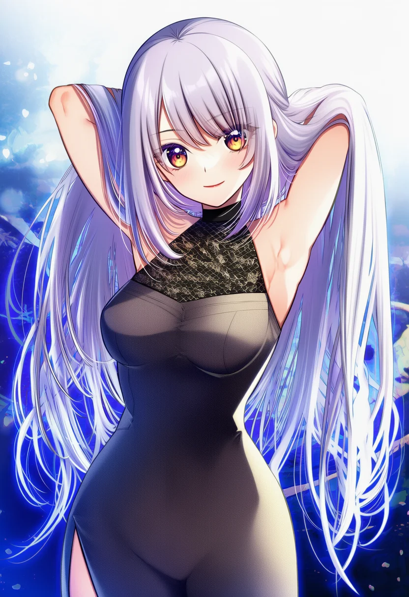 tsurugi hikaru