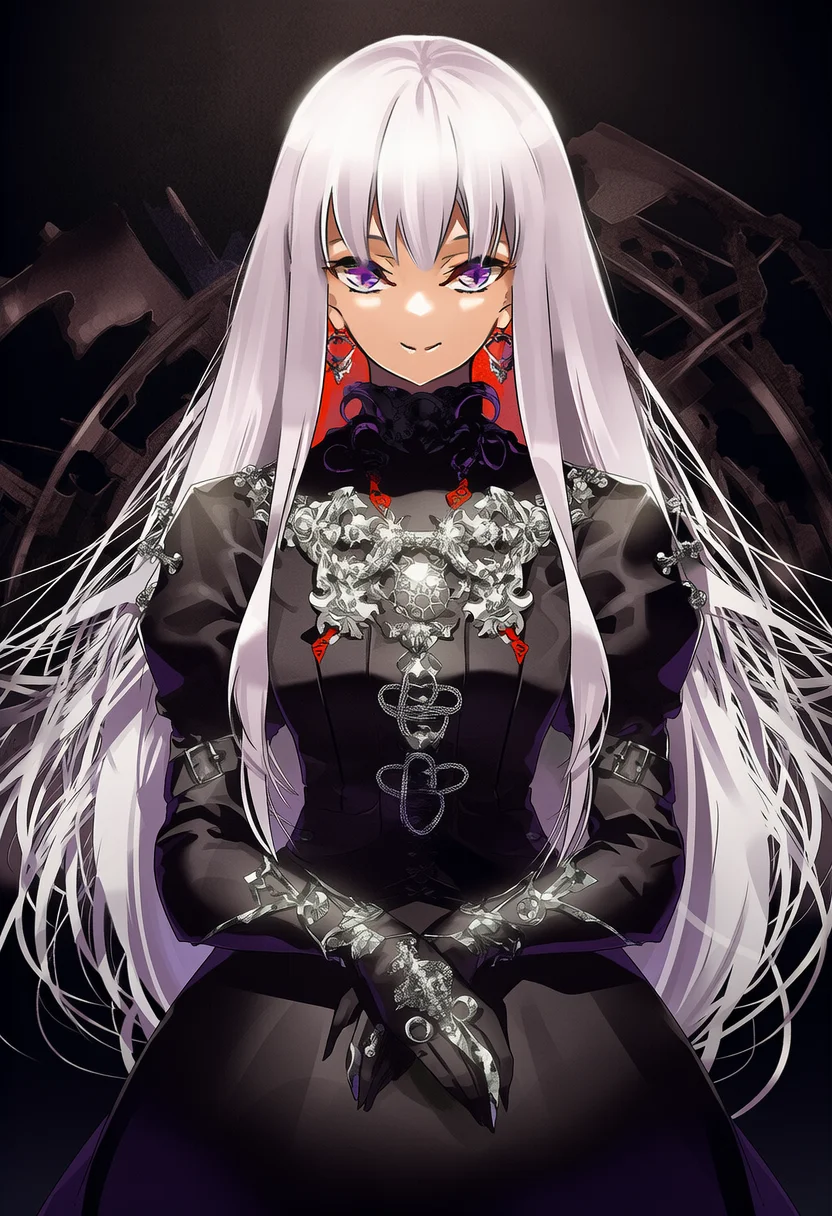 tsurukame