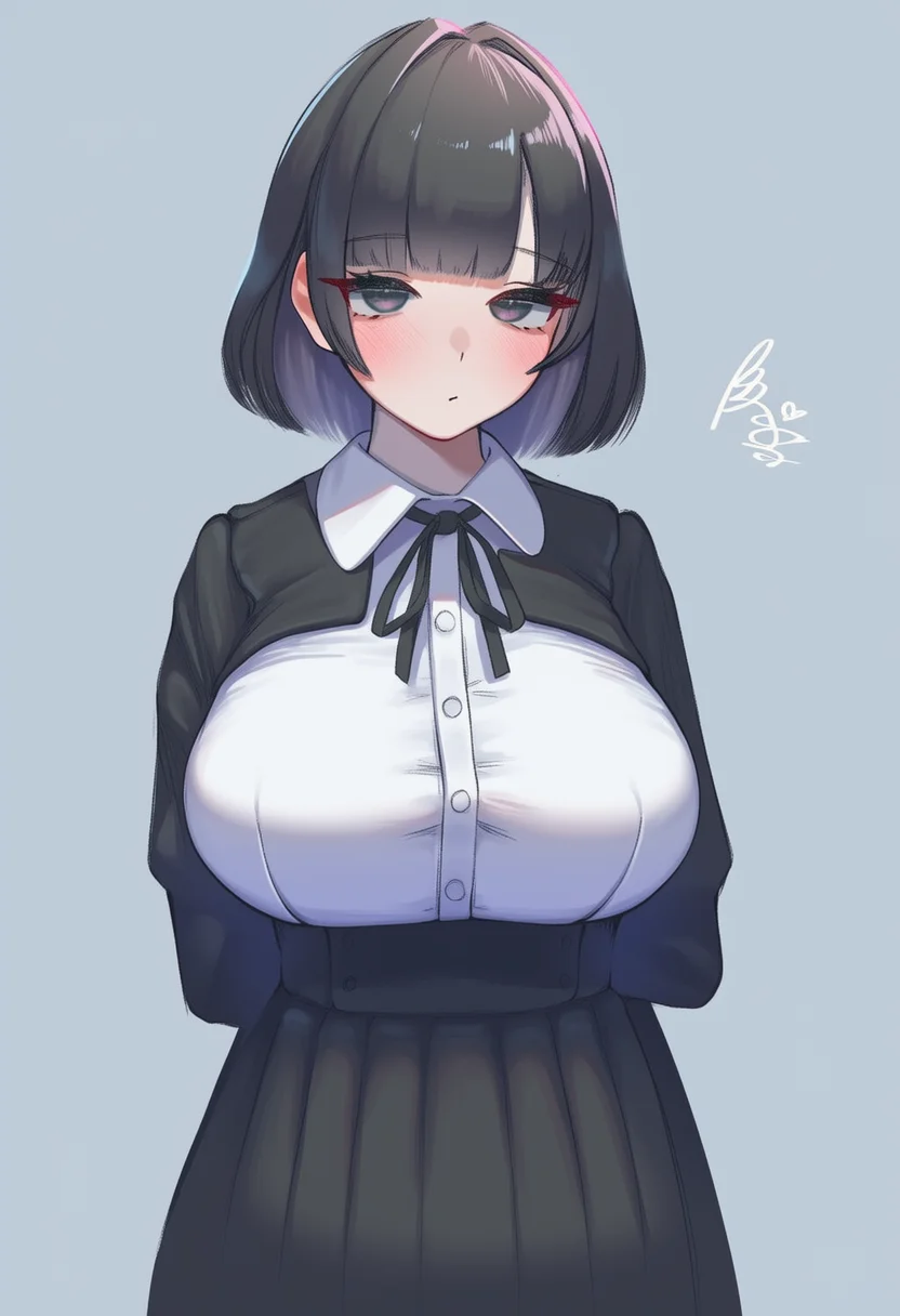 tsurumi kazane