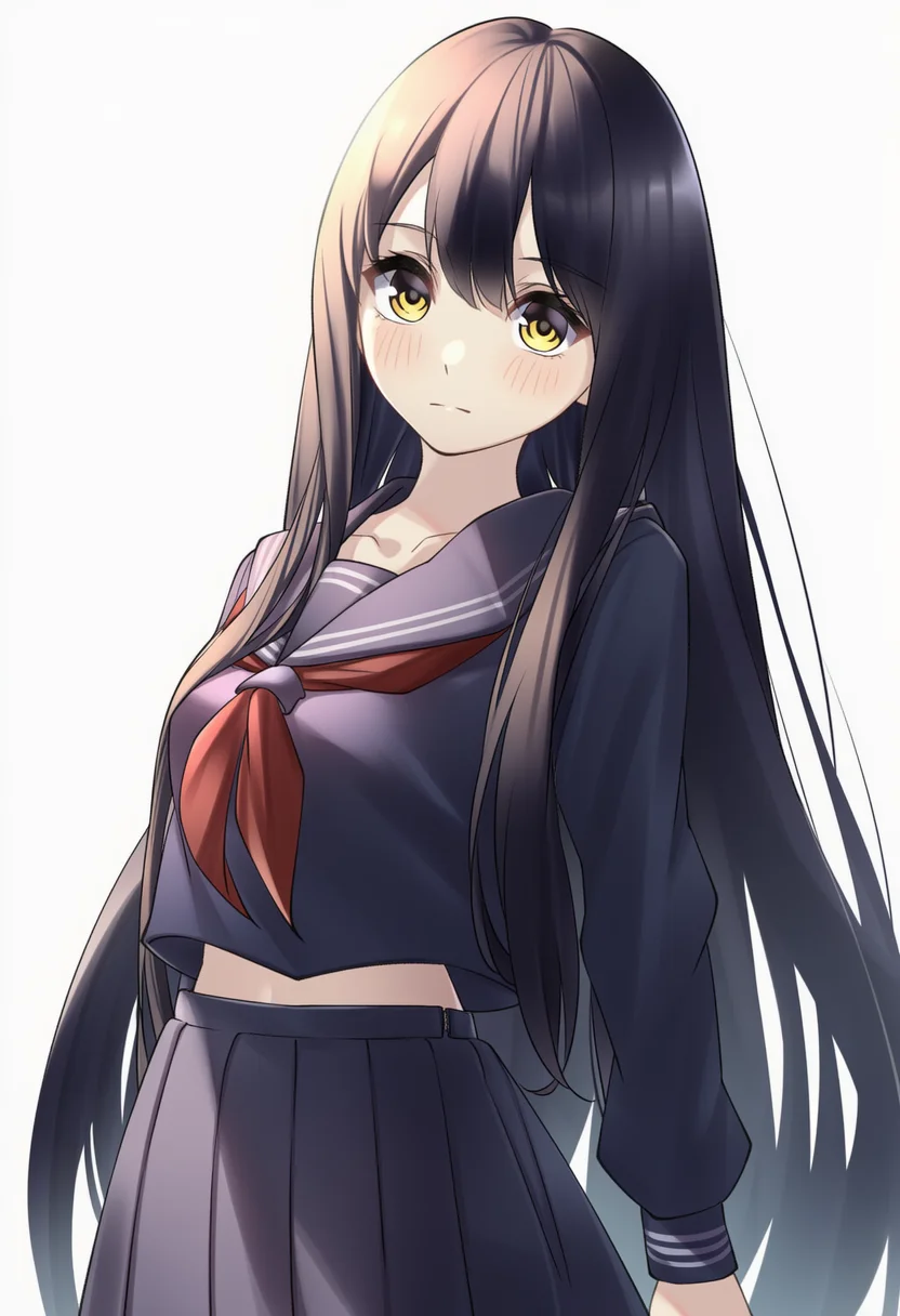tsurupy