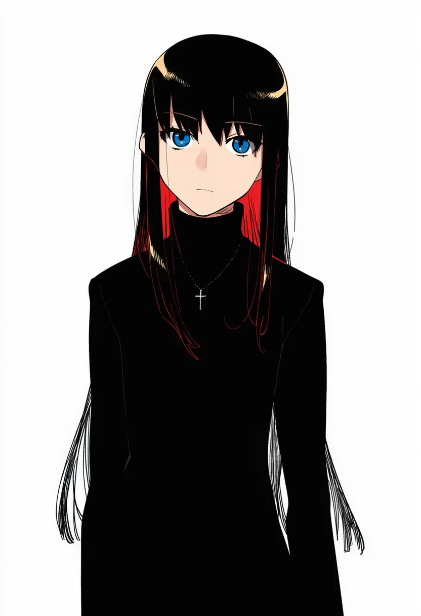 tsurusaki yuu