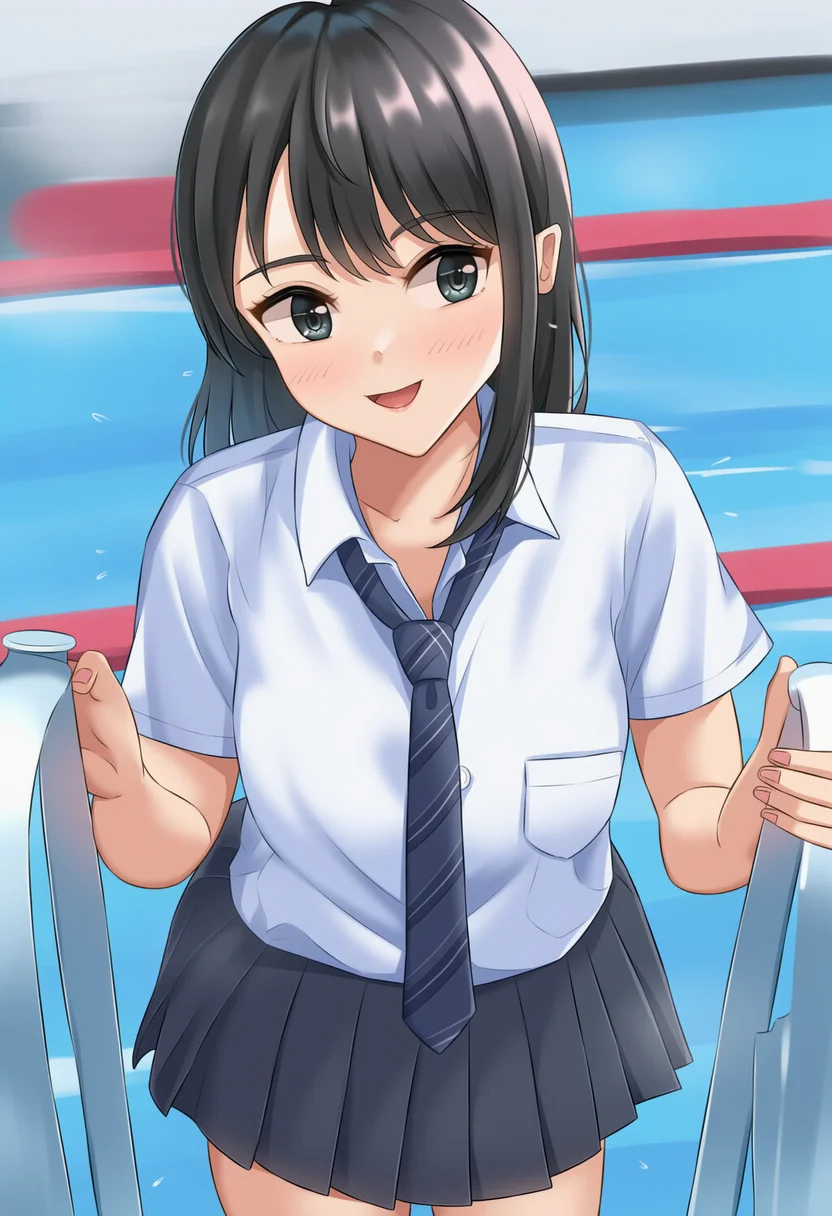 tsuruyama (tenten)