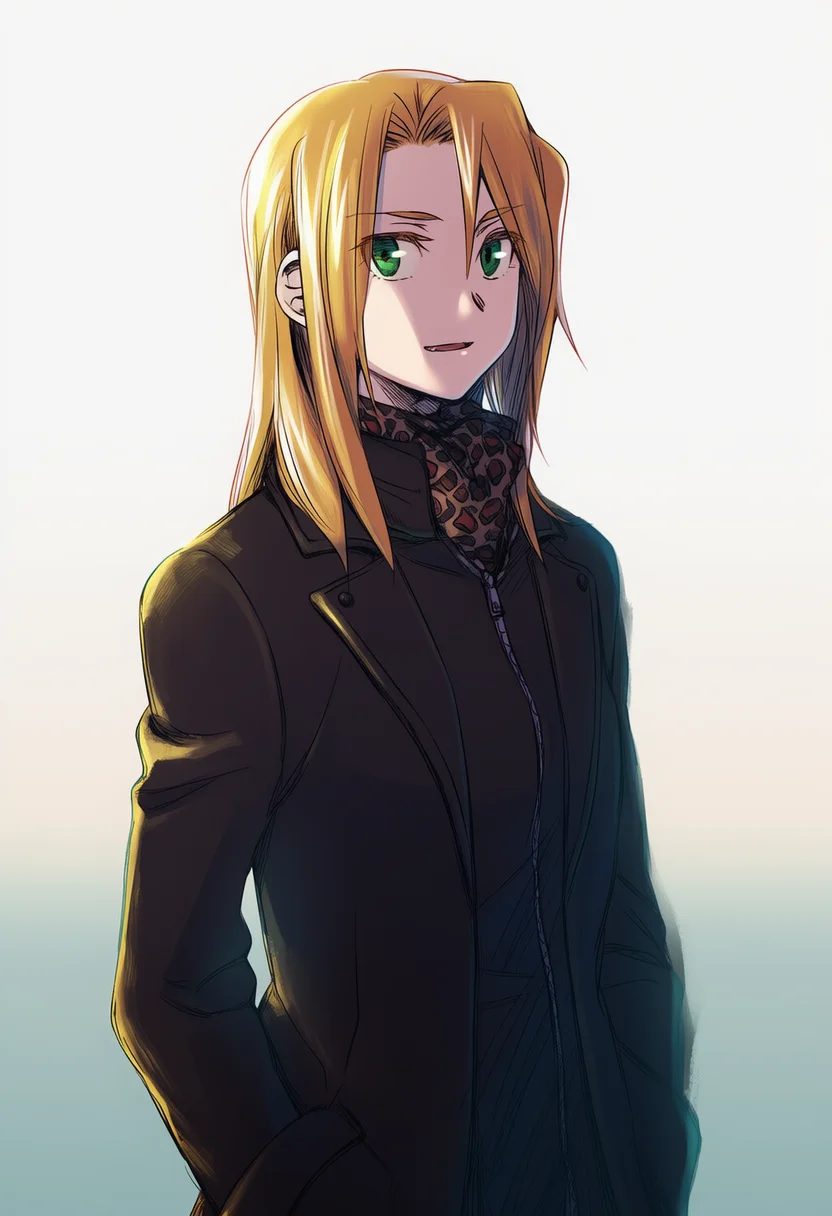 tsuta no ha