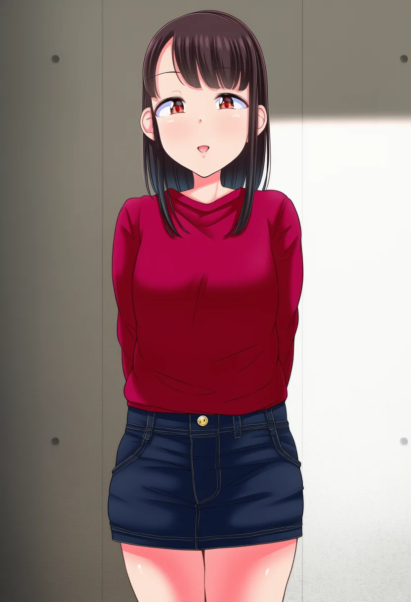 tsuttsu