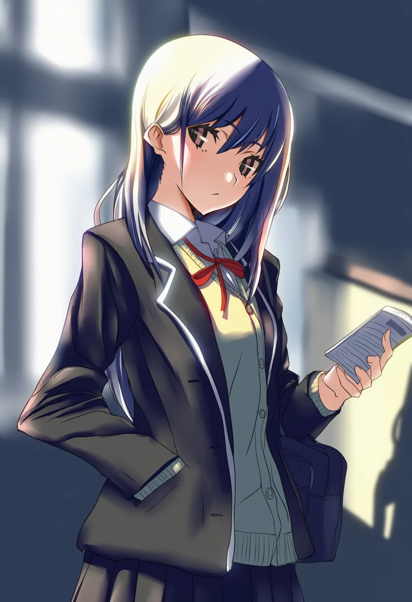 tsuuhan