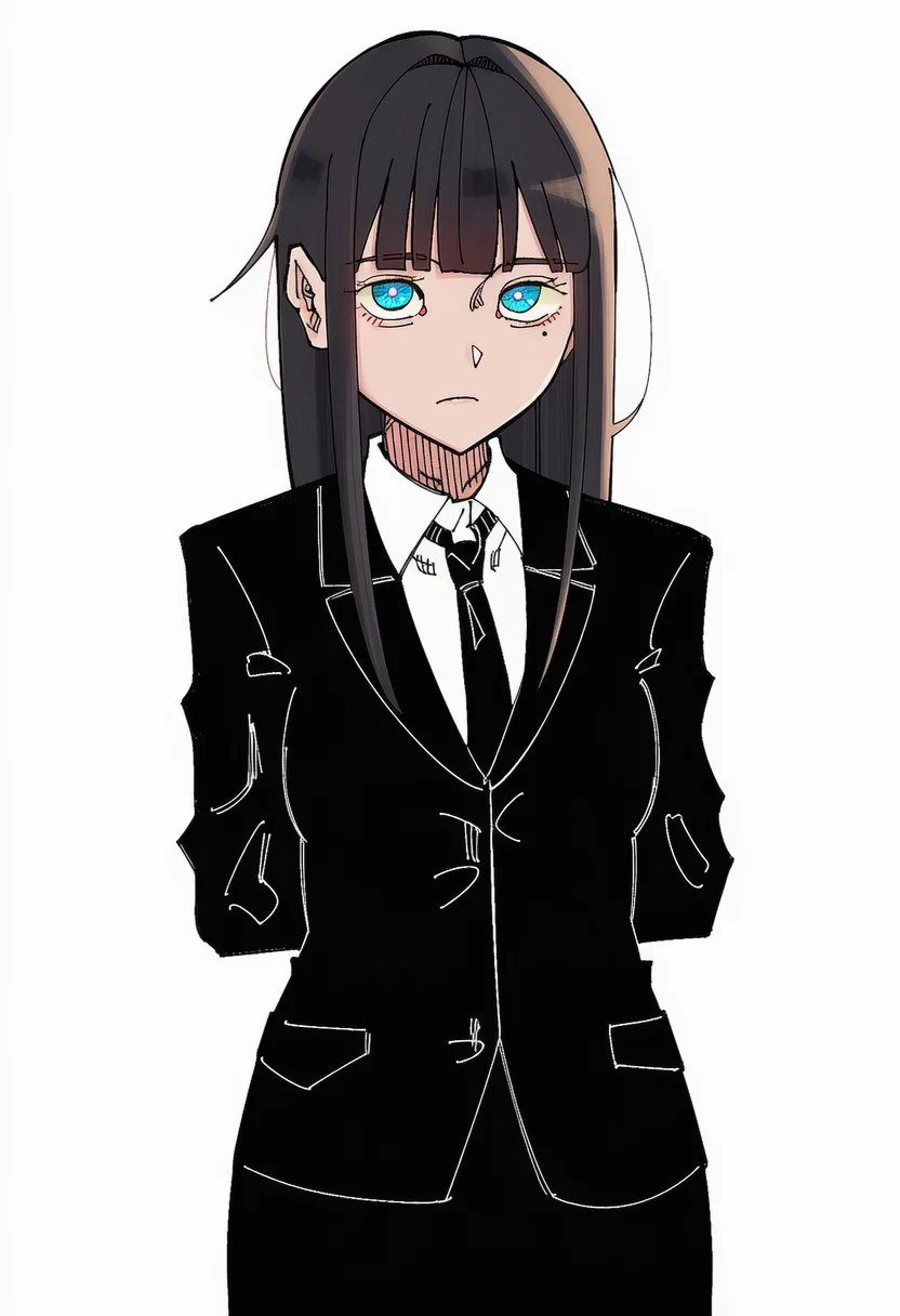 tsuyudashimirin