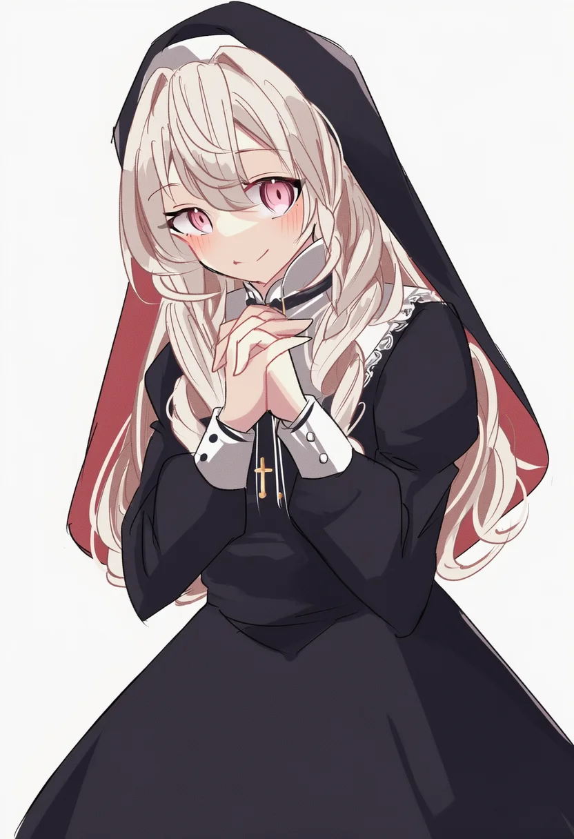 tsuyuki yuki