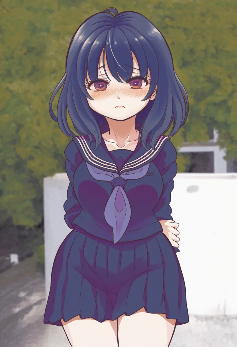 tsuzuchii