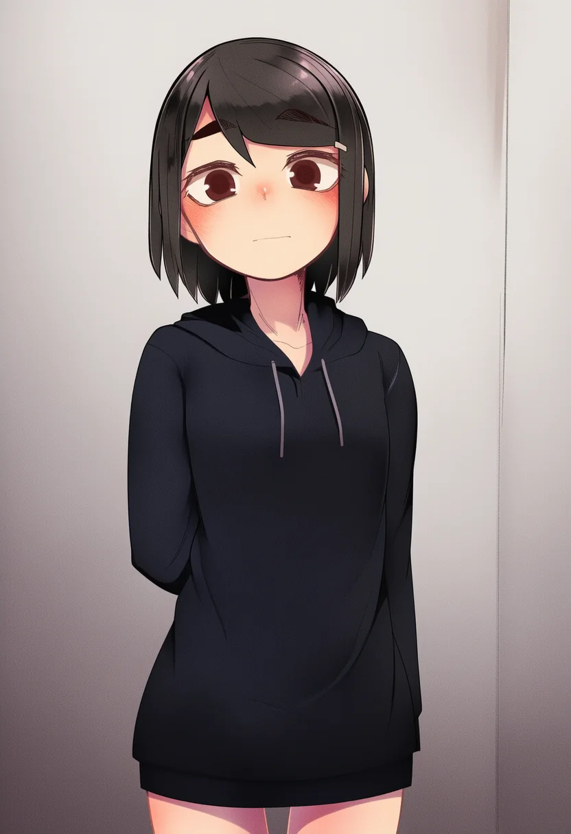 tsuzuri (tu-san house)