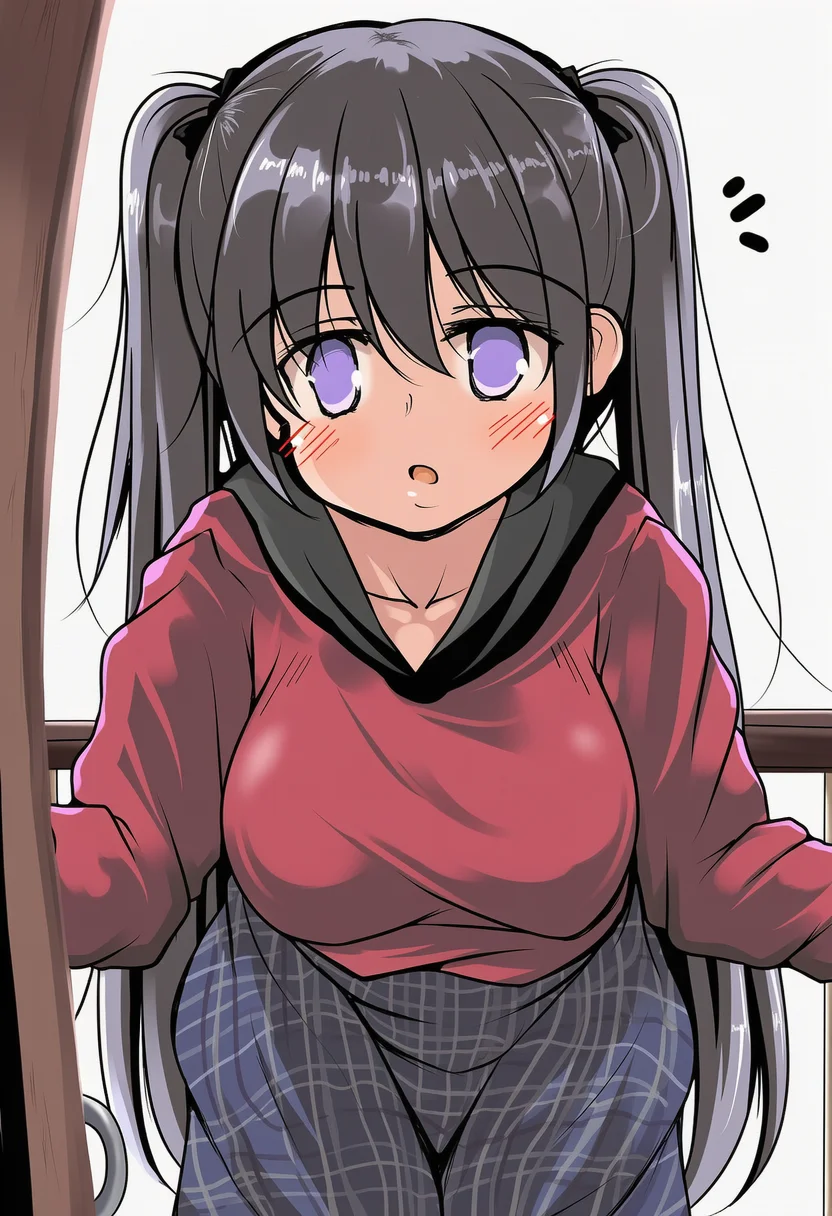 tsuzuri (tuzuri)