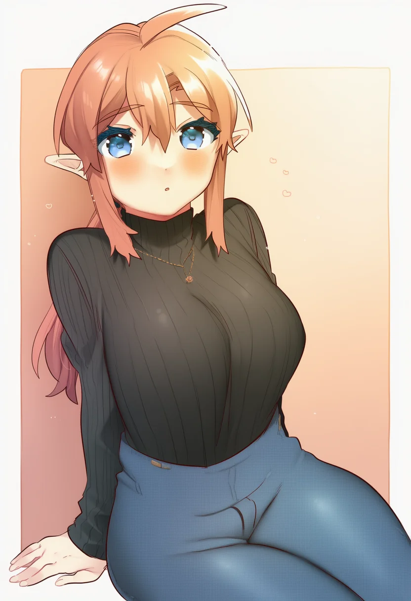 ttanuu.