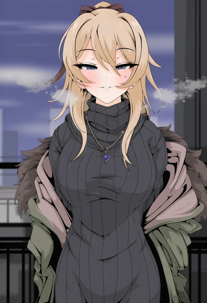 ttptt