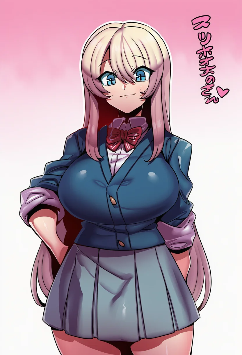 tukiwani