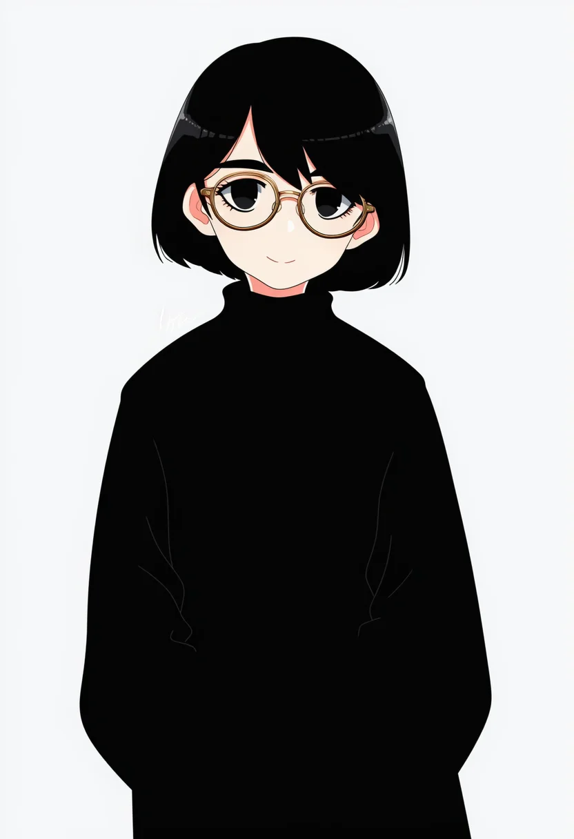 tun
