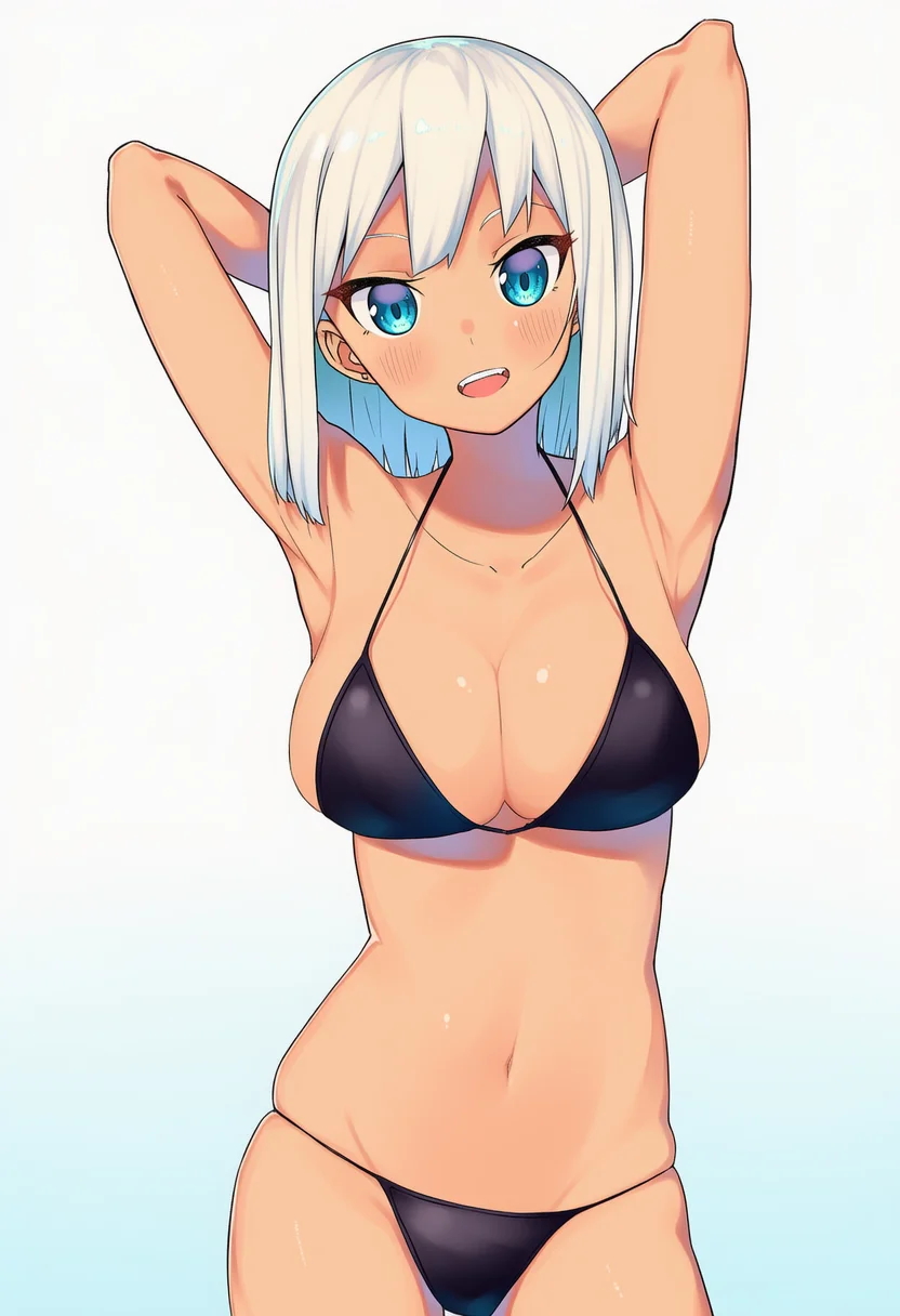 tunamayochan