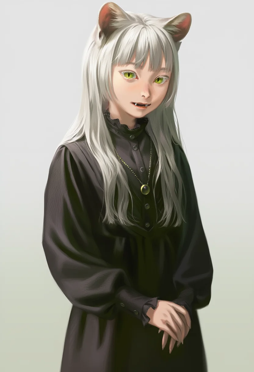 tunapon01