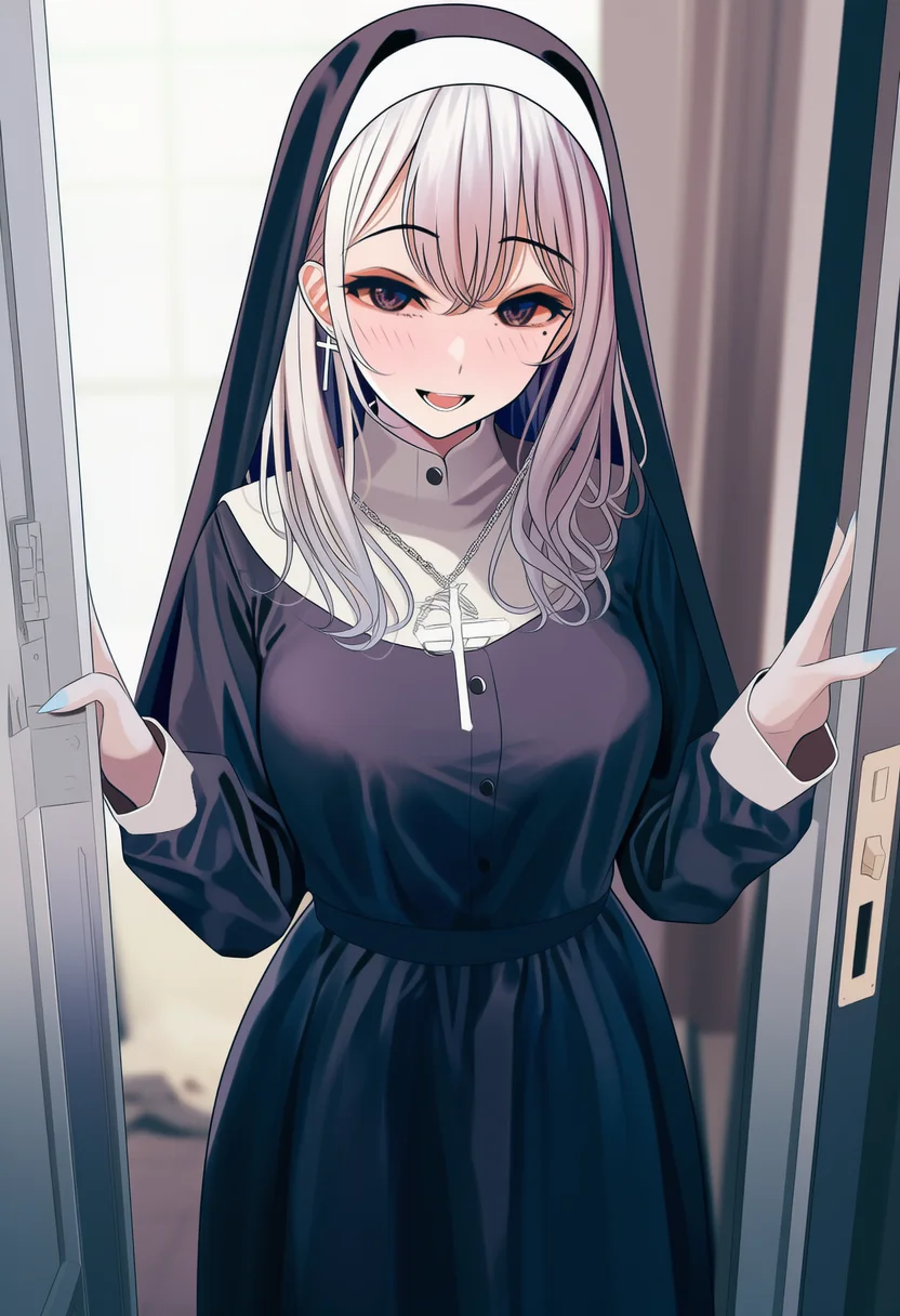 turisasu