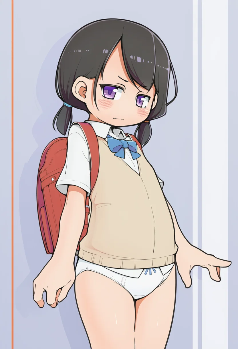 turnip kabura