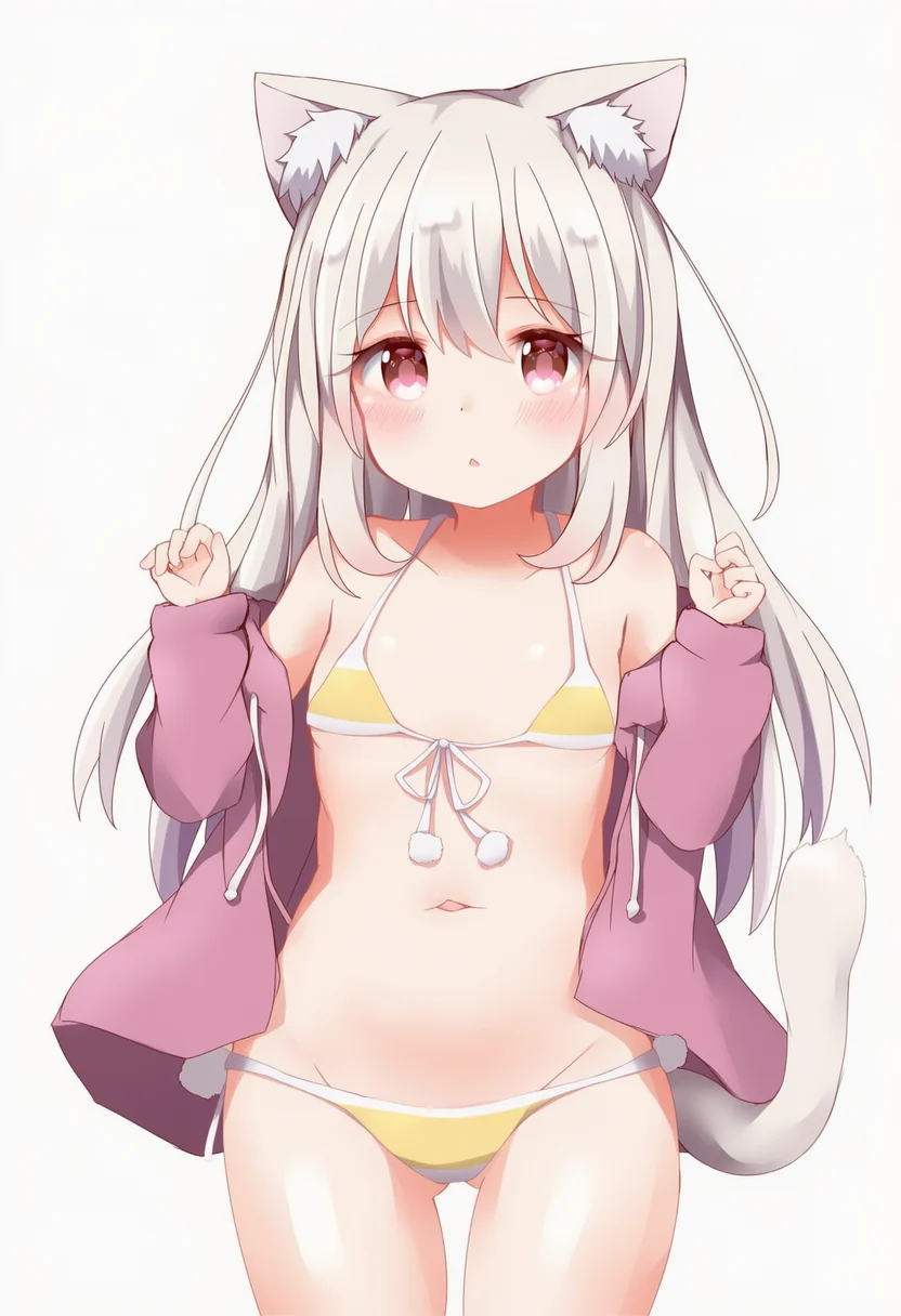 tutsucha illust