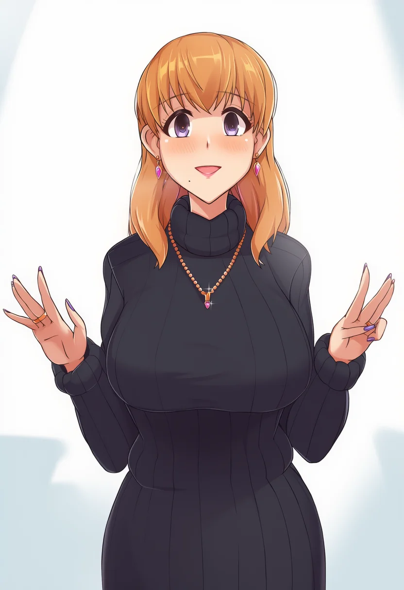 twogie