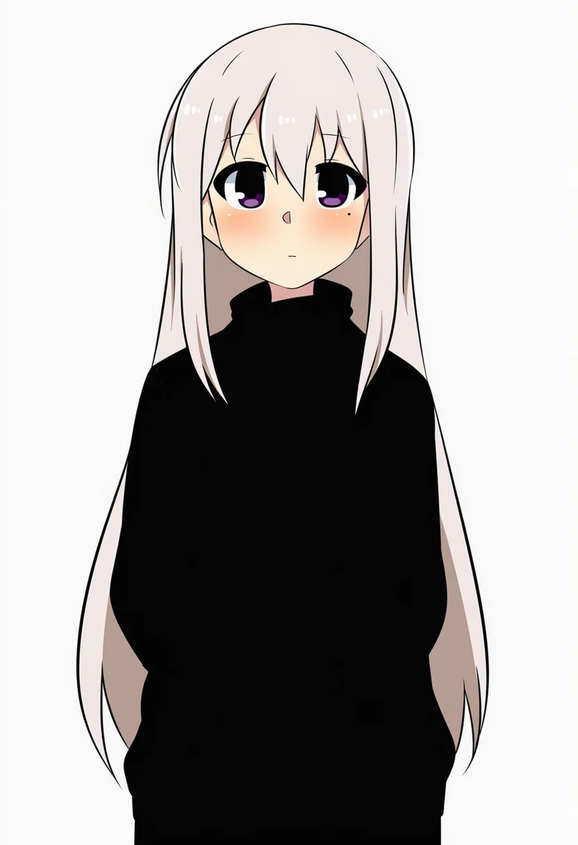twumi