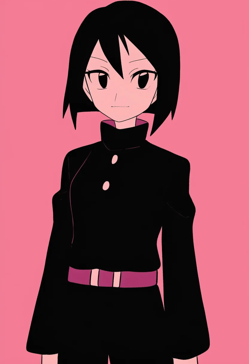tyako 089