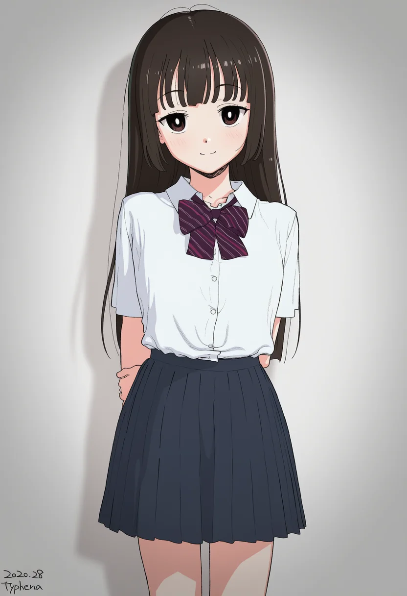 typehatena