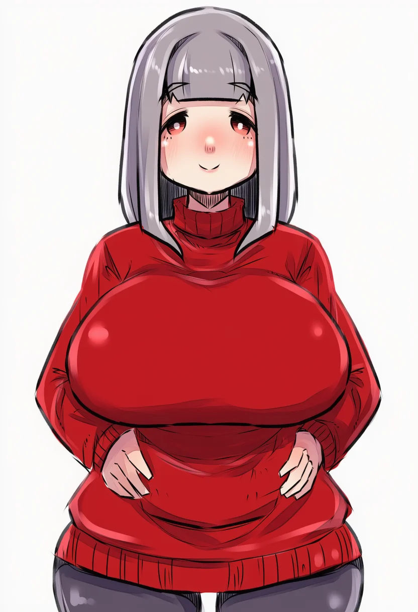 u-non (annon'an)