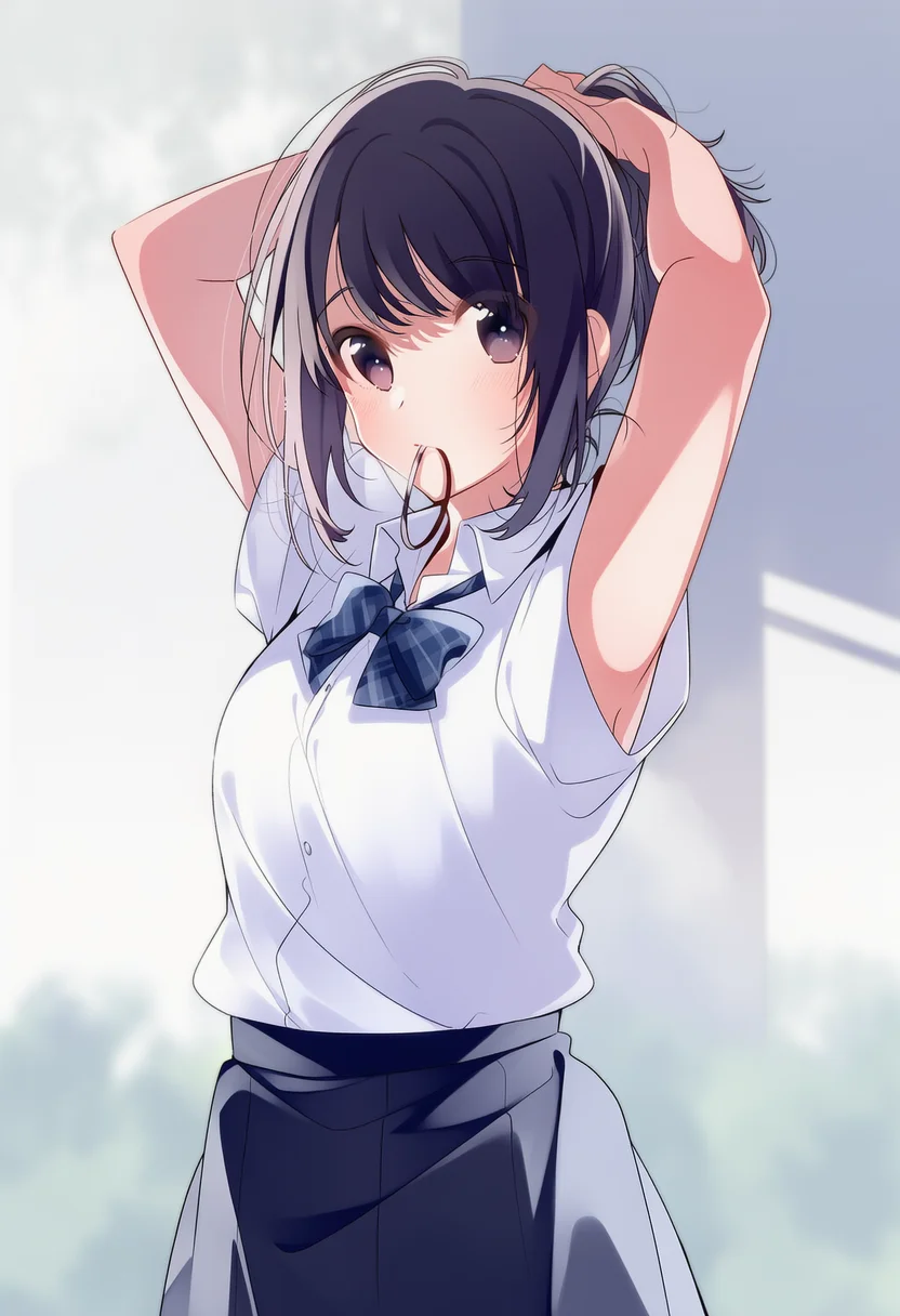 u35
