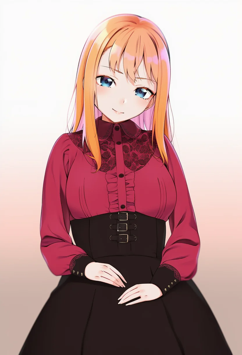 u (the unko)