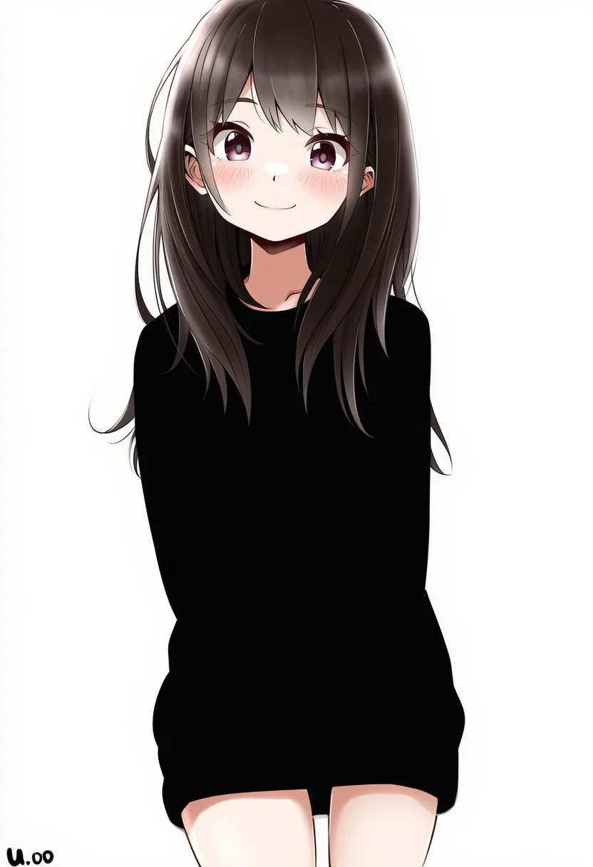u u (mooooooou)