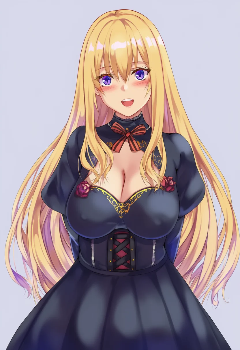 uchida shou