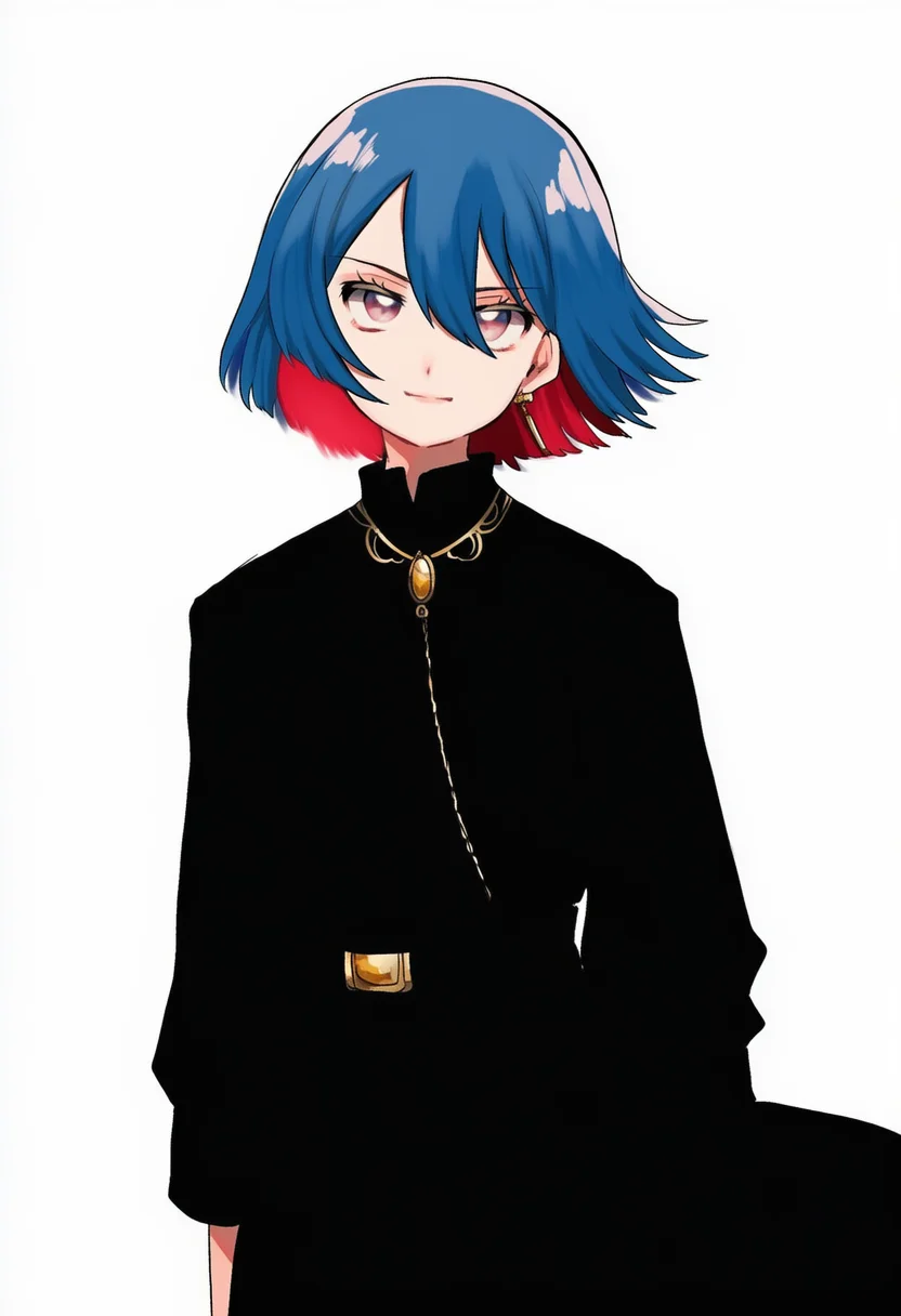 uchisaki himari