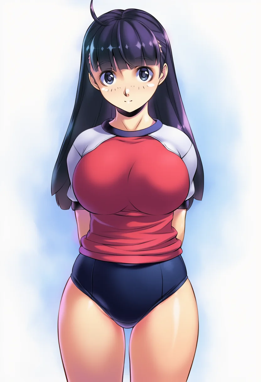 uchiu kazuma
