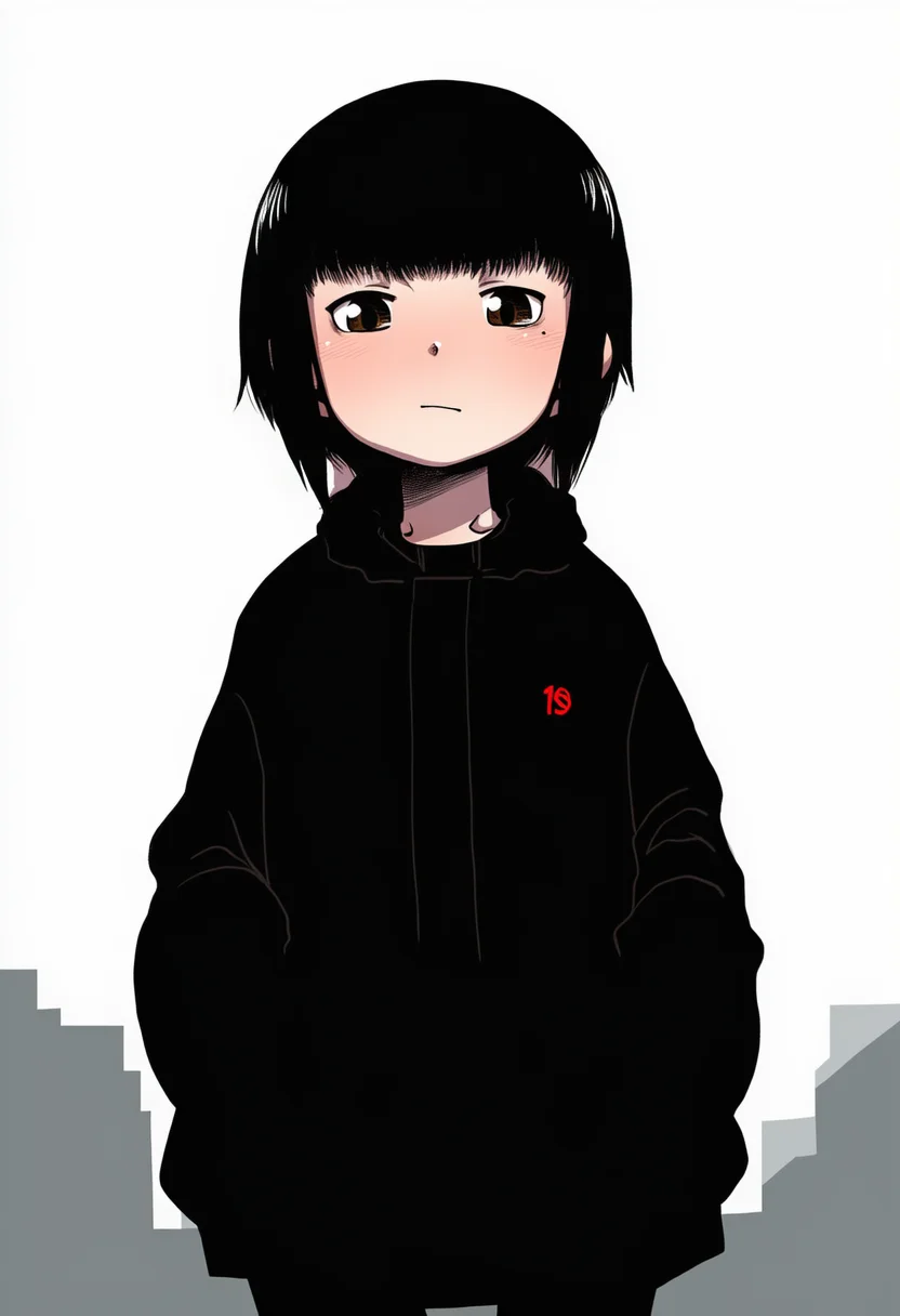 uchuu ika