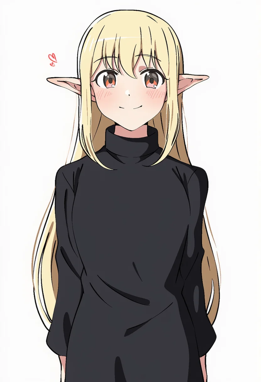 uchuu no mozuku