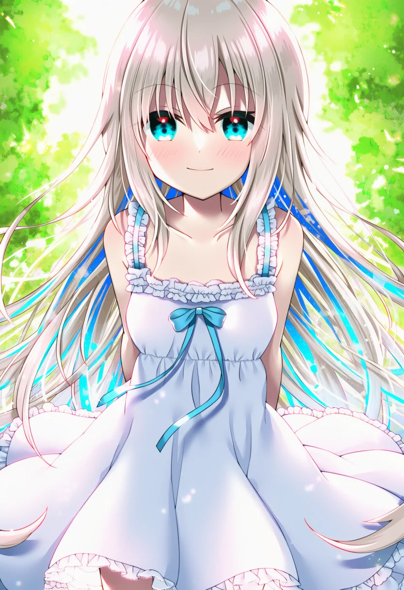 uchuuneko