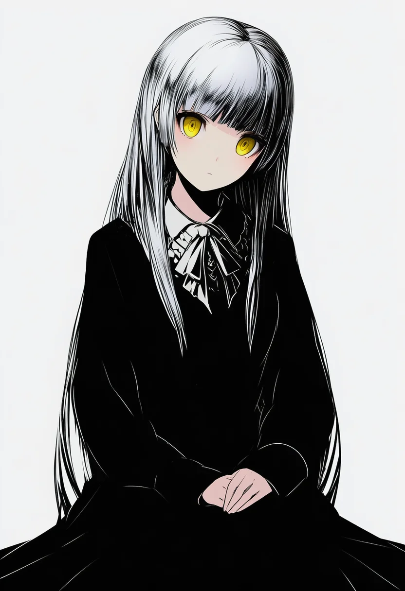 ucmm
