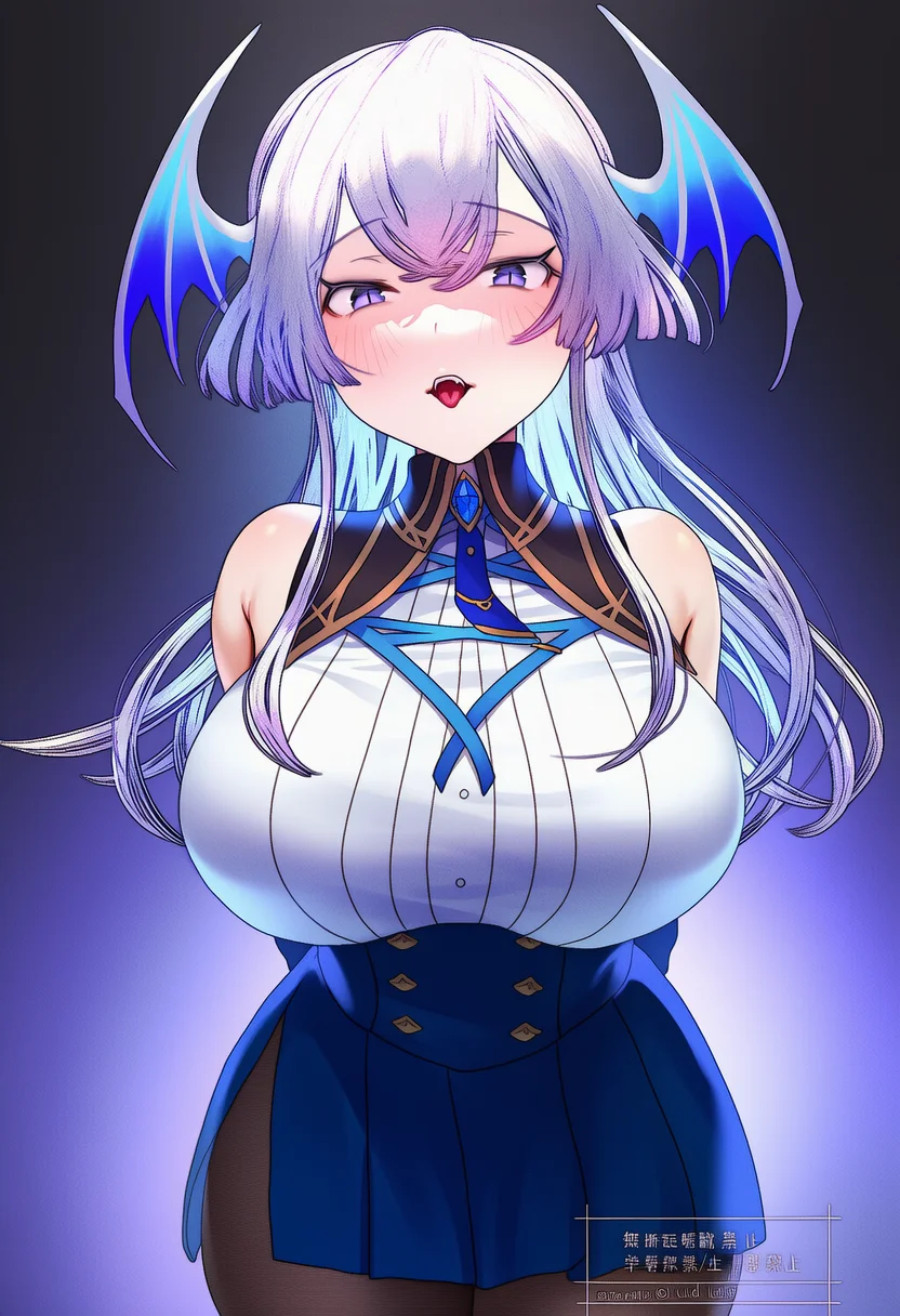 udaruyo