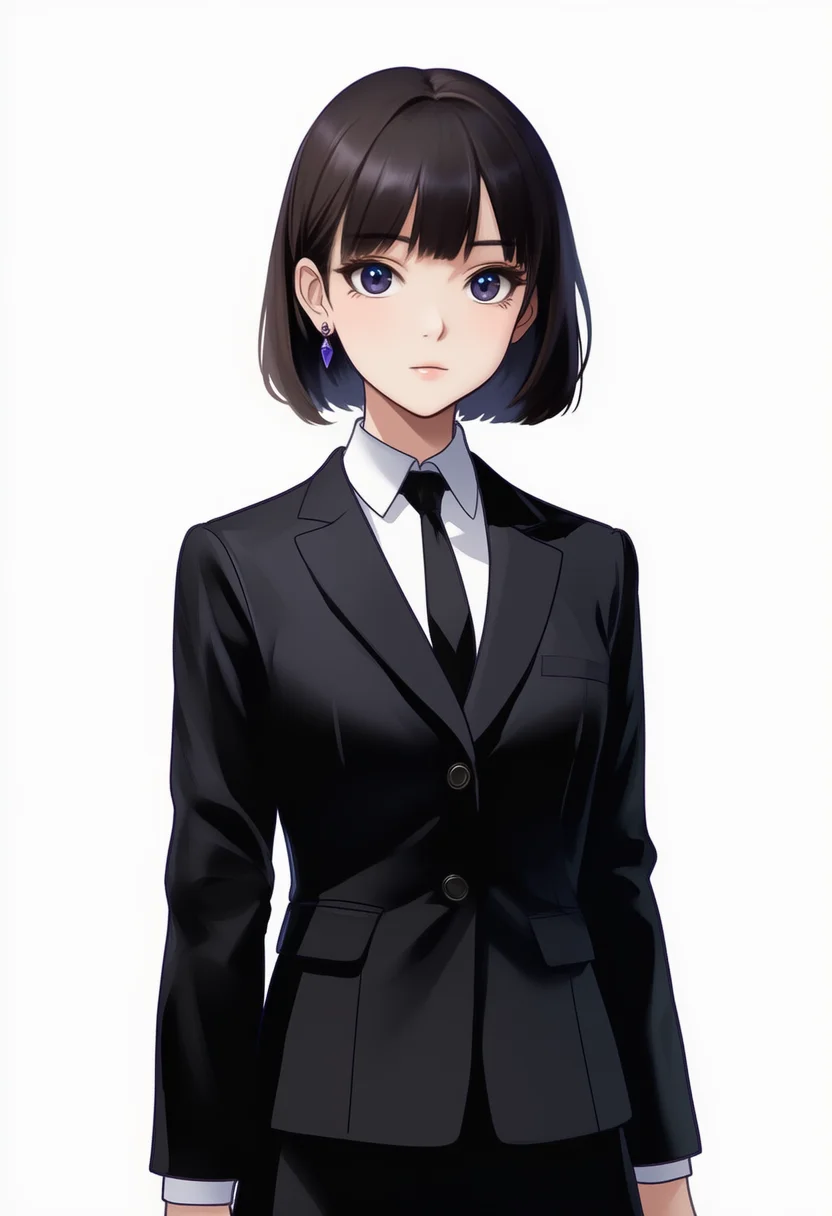 udon entertainment