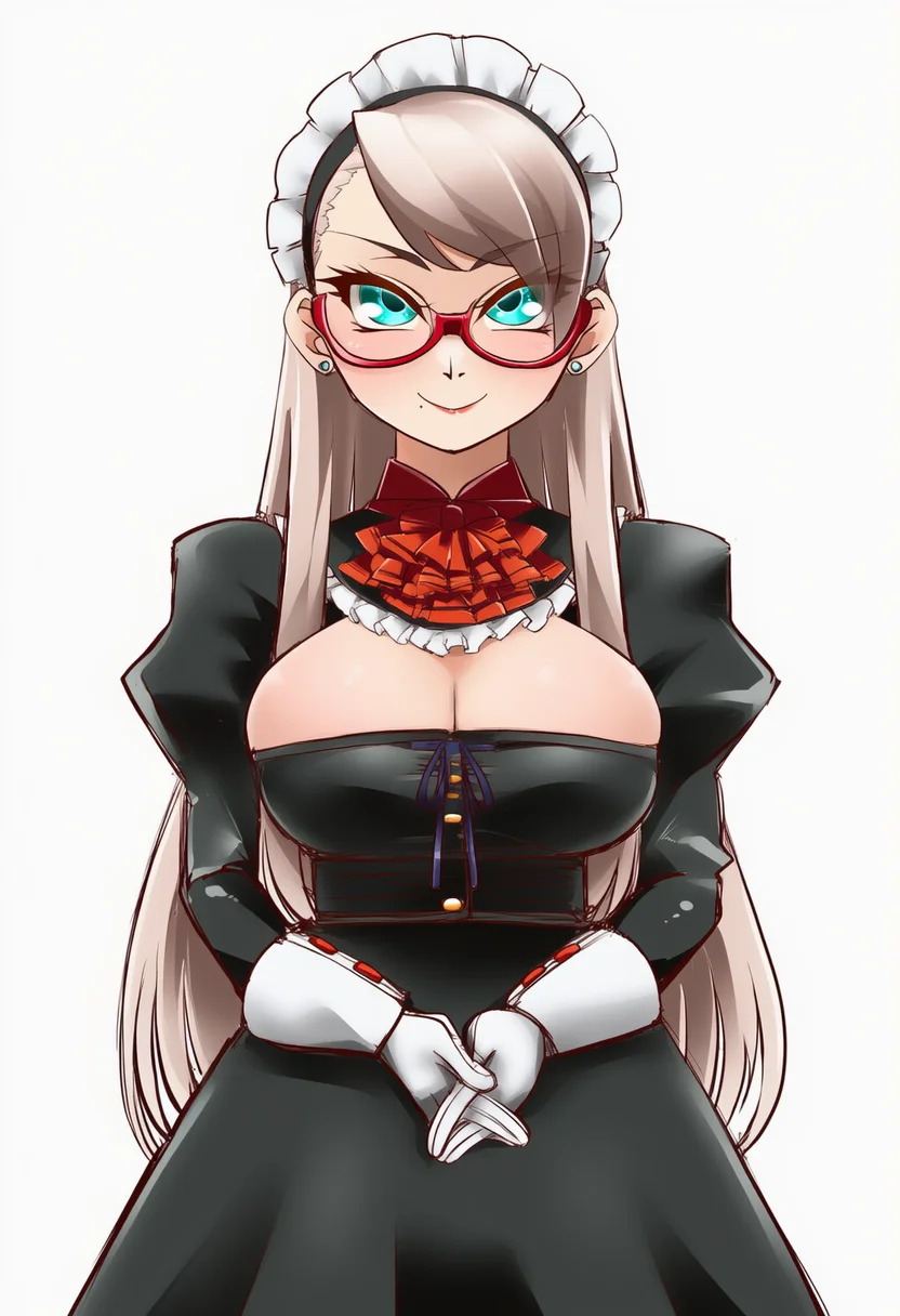 udukikosuke