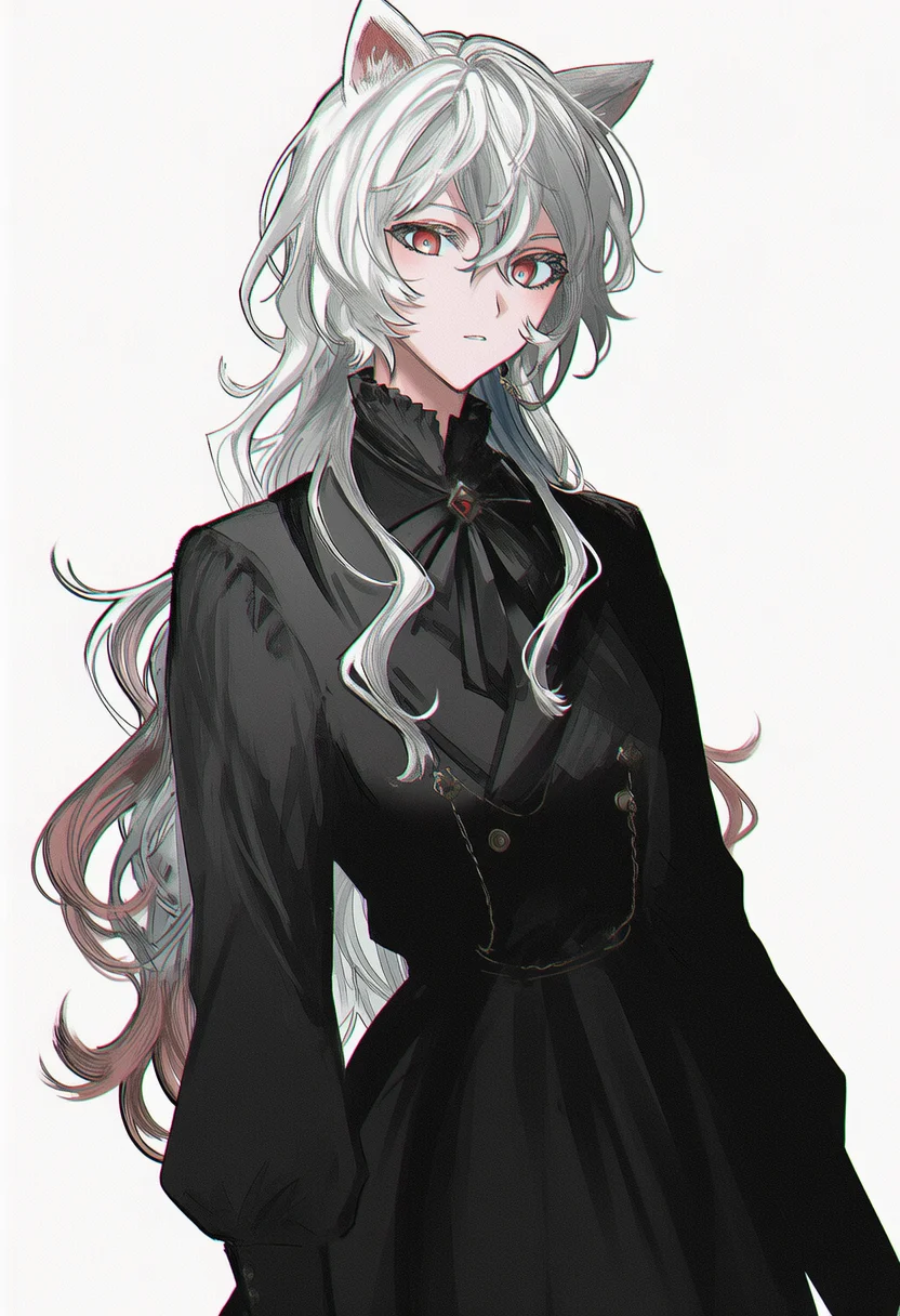 ueauwa