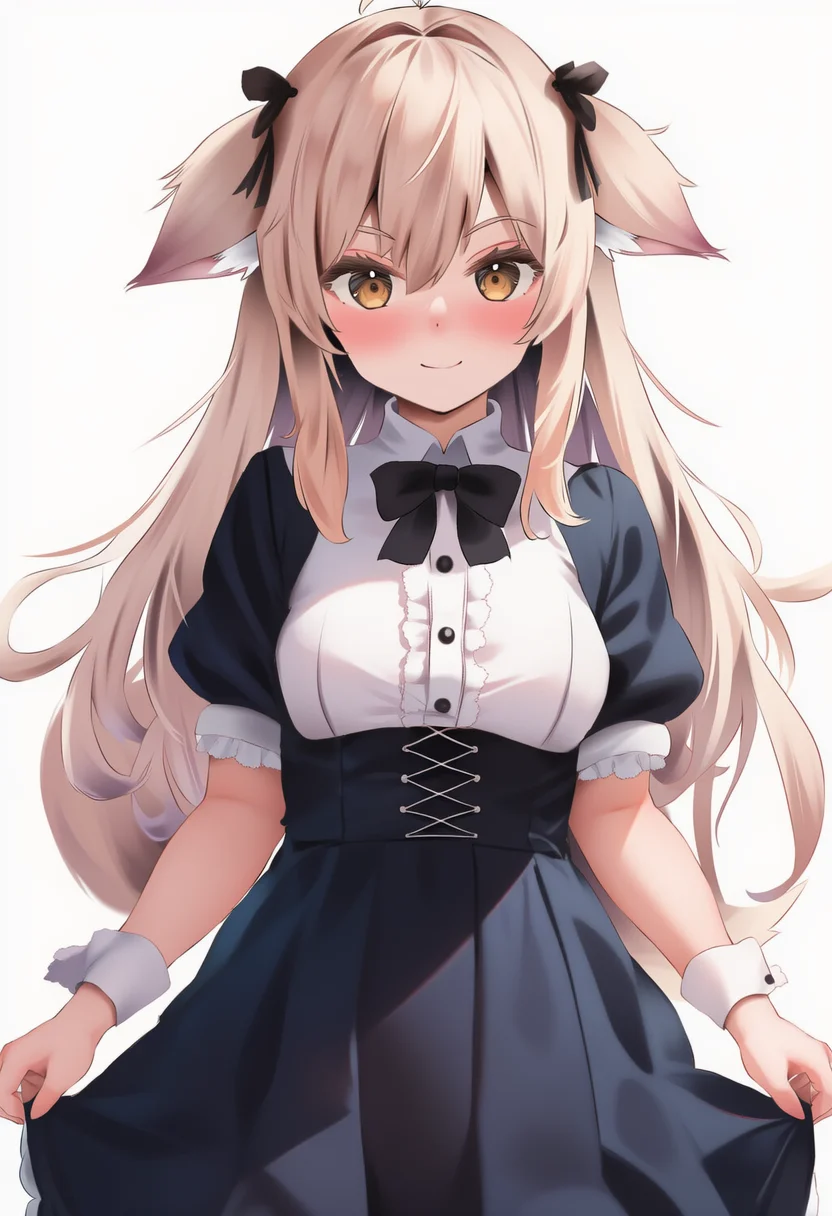 uechin ewokaku