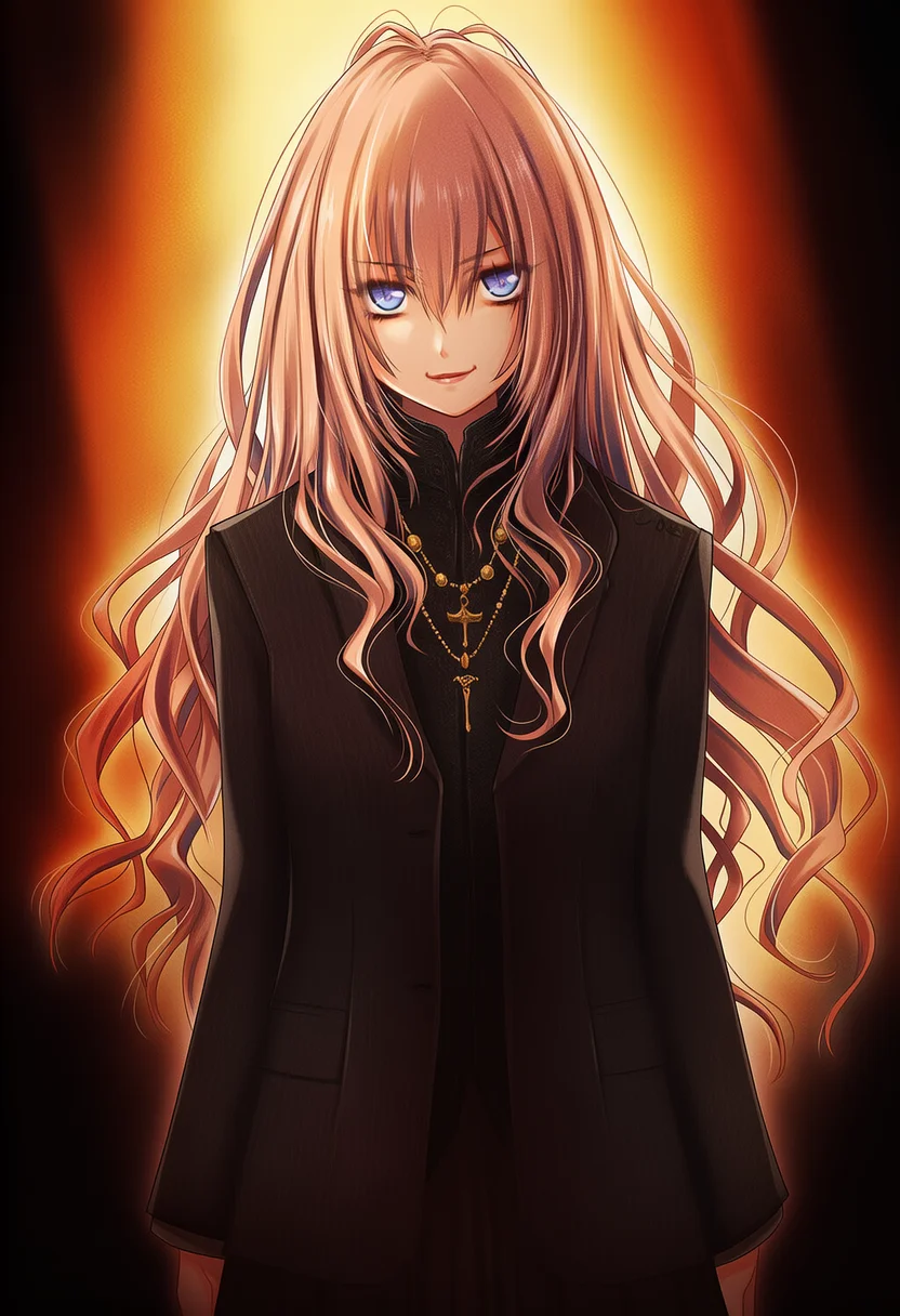 ueda metawo